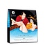 Shunga LOVE BATH OCEAN TEMPTATIONS 650 GR