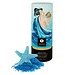 Shunga BATH SALT ORIENTAL CRYSTALS BRISE DOCEAN 500 GR