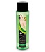 Shunga SHUNGA KISSABLE BATH AND SHOWER GEL SENSUAL MINT 370 ML