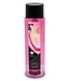 Shunga SHUNGA KISSABLE BATH AND SHOWER GEL FROSTED CHERRY 370 ML