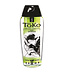 Shunga TOKO AROMA LUBRICANT MELON MANGO 165 ML