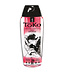 Shunga TOKO AROMA LUBRICANT CHAMPAGNE STAWBER 165 ML