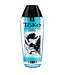 Shunga TOKO AQUA LUBRICANT 165ML