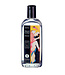 Shunga LUBRICANT NATURAL CONTACT 125ML