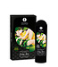 Shunga LOTUS NOIR 60ML