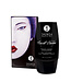 Shunga FEMALE ORGASM CREAM SECRET GARDEN 30 ML