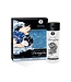 Shunga DRAGON SENSITIVE CREAM 60ML