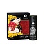 Shunga DRAGON VIRILITY CREAM 60ML