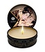 Shunga MASSAGE CANDLE INTOXICATING CHOC 30ML