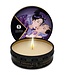 Shunga MASSAGE CANDLE EXOTIC FRUITS 30ML
