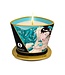 Shunga MASSAGE CANDLE ISLAND BLOSSOMS 170ML
