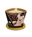 Shunga MASSAGE CANDLE INTOXICATING CHOCOLATE 170 ML