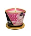 Shunga MASSAGE CANDLE ROSES 170 ML