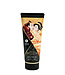Shunga KISSABLE MASSAGE CREAM ALMOND SWEETNESS 200 ML