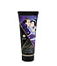 Shunga KISSABLE MASSAGE CREAM EXOTIC FRUITS 200 ML
