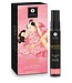 Shunga SHUNGA WAVES OF PLEASURE WATERMELON 20 ML