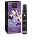 Shunga SHUNGA WAVES OF PLEASURE EXOTIC FRUITS 20 ML