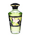 Shunga APHRODISIAC OIL MIDNIGHT SORBET 100ML