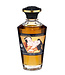 Shunga APHRODISIAC OIL CARAMEL KISSES 100ML