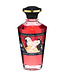 Shunga APHRODISIAC SPARKLING STRAWBERRY WINE 100 ML