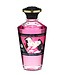 Shunga APHRODISIAC OIL RASPBERRY FEELING 100ML