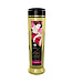 Shunga EROTIC MASSAGE OIL AMOUR SWEET LOTUS 240 ML