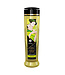 Shunga EROTIC MASSAGE OIL IRRESISTIBLE ASIAN 240 ML