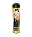 Shunga EROTIC MASSAGE OIL DESIRE VANILLA 240ML