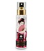 Shunga SHUNGA GENTLE TOY CLEANER 115ML