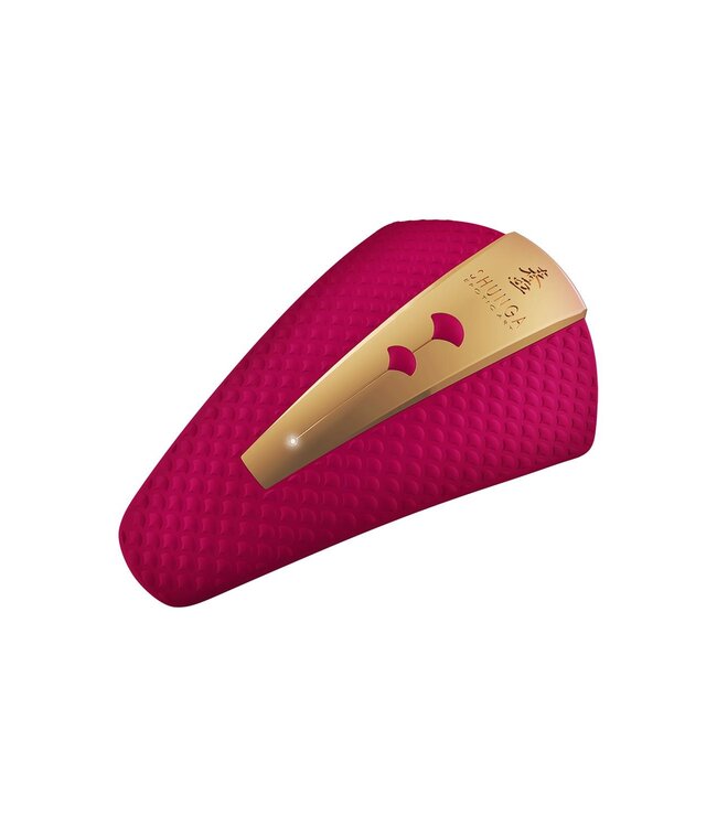 Shunga SHUNGA OBI RASPBERRY