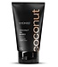 Wicked Sensual Care WICKED COCONUT INTIMATE LUBRICANT 120ML