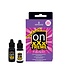 Sensuva SENSUVA ON XXXTREME AROUSAL OIL 5ML MEDIUM BOX
