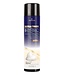 Sensuva SENSUVA ULTRA THICK HYBRID PERSONAL MOISTURIZER ANAL HIGH PH FORMULA ORIGINAL UNFLAVORED 150ML