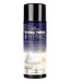 Sensuva SENSUVA ULTRA THICK HYBRID PERSONAL MOISTURIZER ANAL HIGH PH FORMULA ORIGINAL UNFLAVORED 100ML