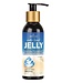 Sensuva SENSUVA JELLY WATER BASED PERSONAL LUBRICANT 125ML