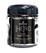 Sensuva SENSUVA HERO DARK TEMPTATION LUXURY MASSAGE CANDLE OCEAN AND FOREST