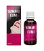 Cobeco YUMMY CUM DROPS 30ML