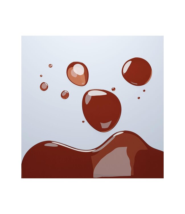 Cobeco YUMMY CUM DROPS 30ML