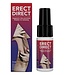 Cobeco ERECT DIRECT 15ML