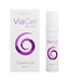 Cobeco VIAGEL FOR WOMEN 30ML