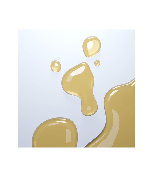 Cobeco VIAGEL FOR WOMEN 30ML