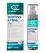 Cobeco CC BUTTOCKS LIFTING GEL 60ML