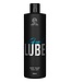Cobeco CBL COBECO ANALLUBE WATER BASED 500ML