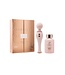 HighOnLove HIGH ON LOVE CBD OBJECTS OF LUXURY GIFT SET 30ML