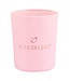 HighOnLove HIGH ON LOVE MINI SENSUAL MASSAGE CANDLE 35G
