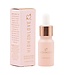 HighOnLove HIGH ON LOVE MINI SENSUAL STIMULATING OIL 10ML