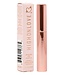 HighOnLove HIGH ON LOVE MINI LIP GLOSS 3.5ML