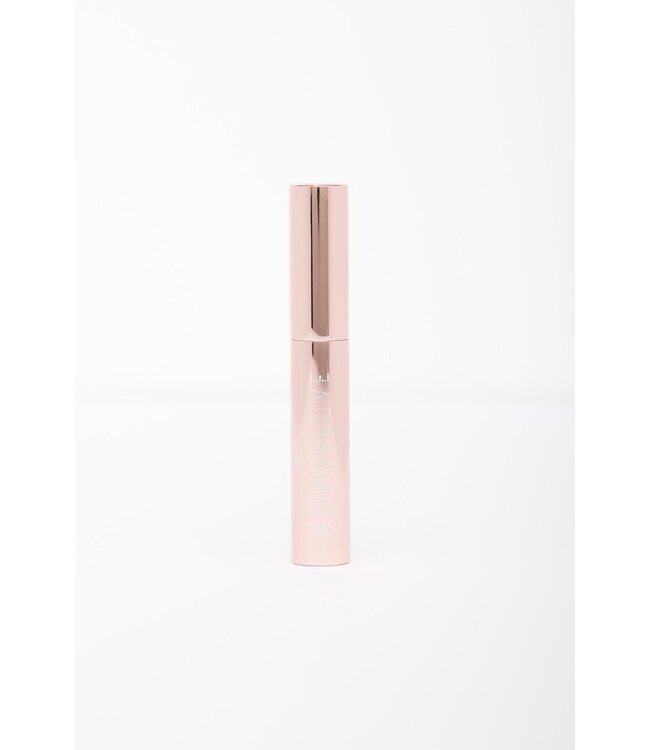 HighOnLove HIGH ON LOVE MINI LIP GLOSS 3.5ML