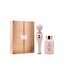 HighOnLove HIGH ON LOVE OBJECTS OF LUXURY GIFT SET