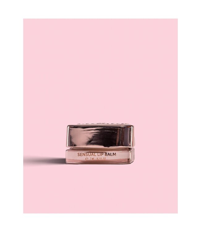 HighOnLove HIGH ON LOVE SENSUAL LIP BALM 7ML